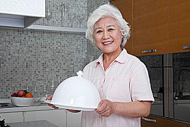 前《黑色洛城》开发者正在制作1940年代背景新作